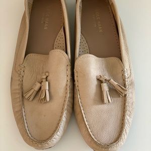 Cole Haan Driver Women’s Shoes